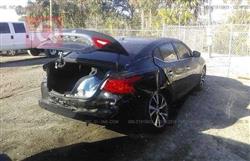 نيسان ماكسيما